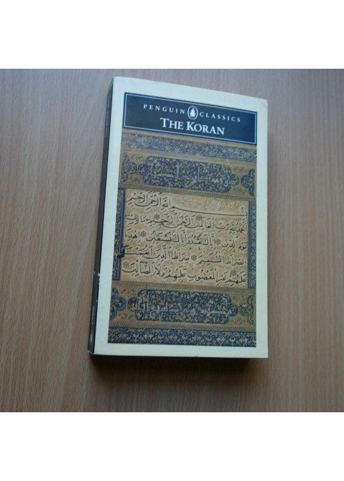 The Koran
