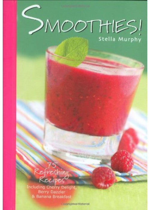 Smoothies!
