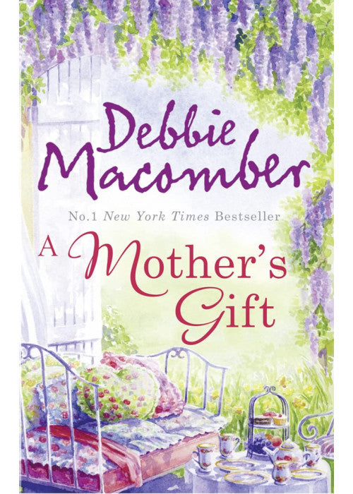 A Mother's Gift: The Matchmakers / The Courtship of Carol Sommars