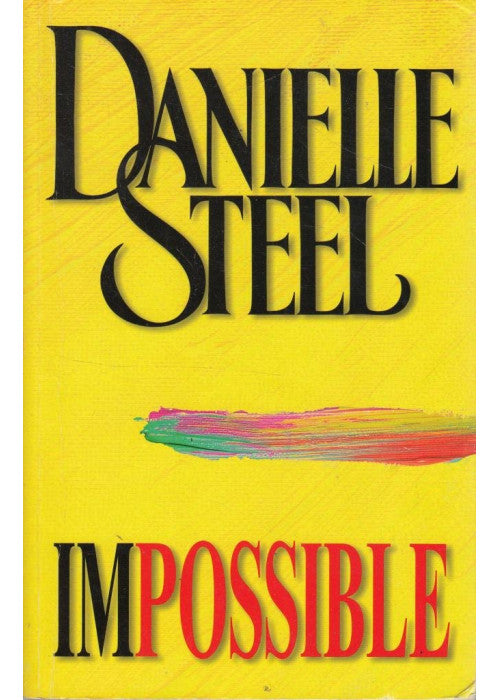 Impossible