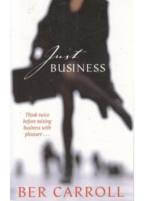 Just Business