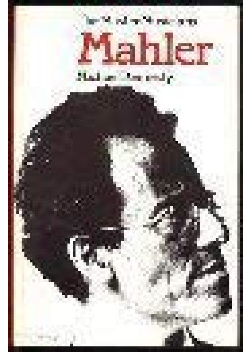 Mahler: 161 (Master Musician S.)