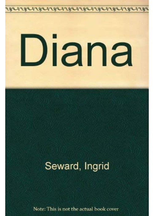 Diana