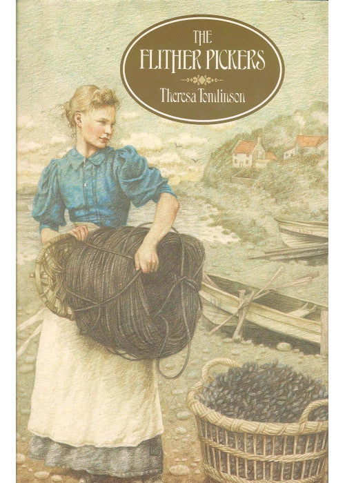 Flither Pickers