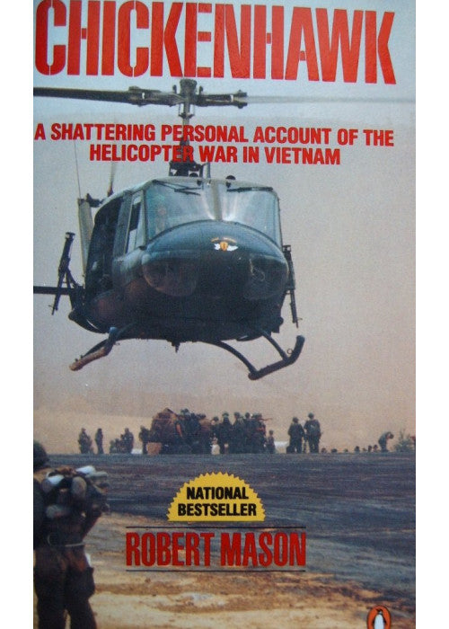 Chickenhawk