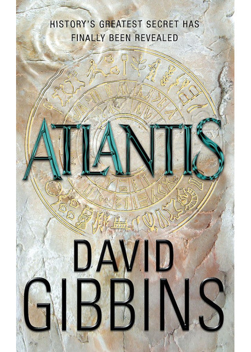 Atlantis