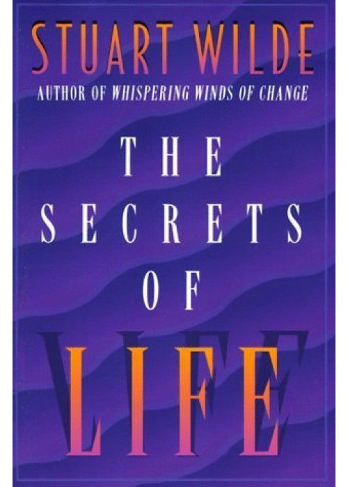The Secrets of Life