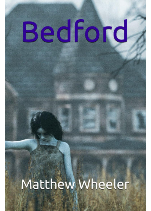 Bedford