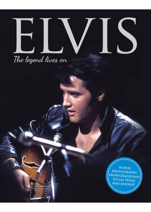 Elvis