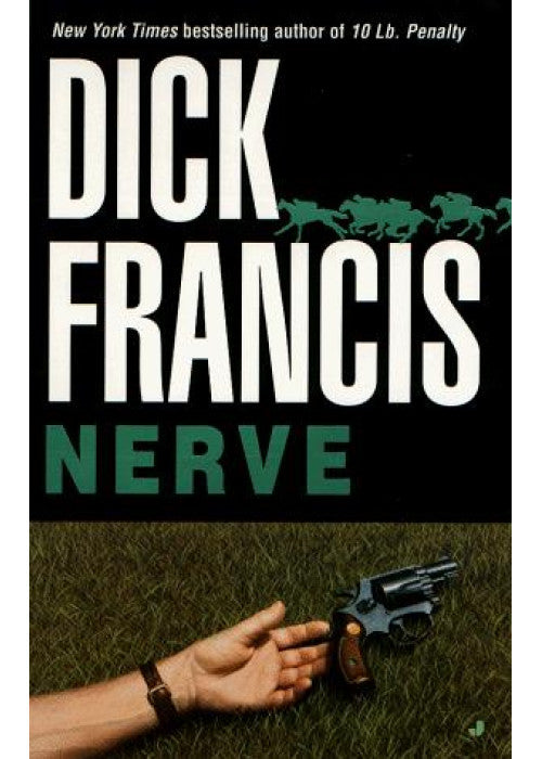 Nerve