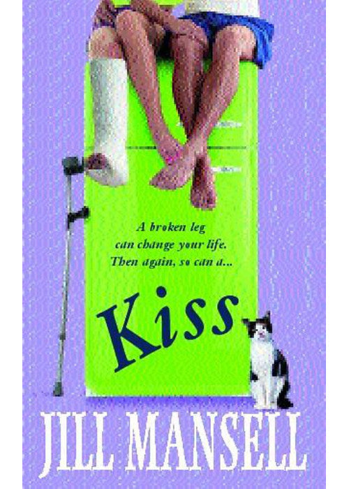 Kiss