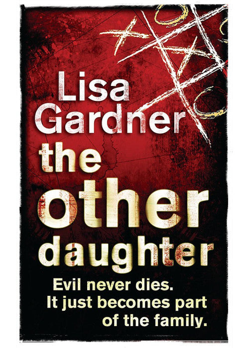The Other Daughter