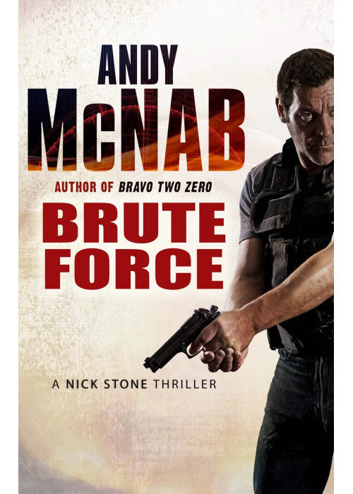 Brute Force