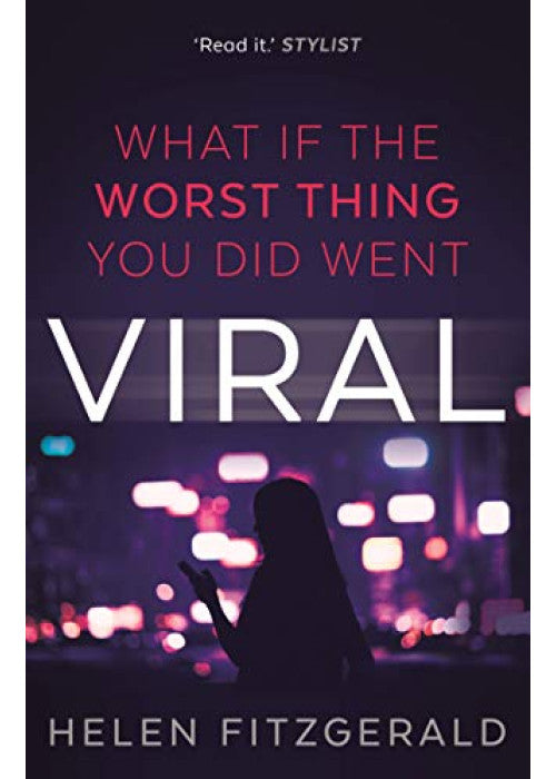 Viral