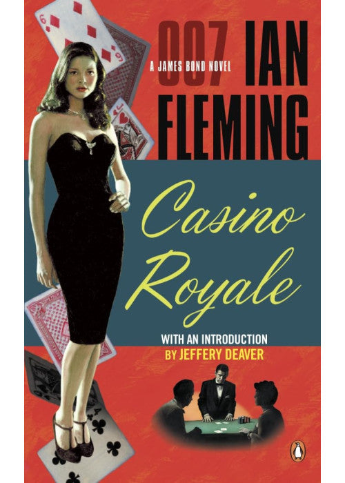 Casino Royale