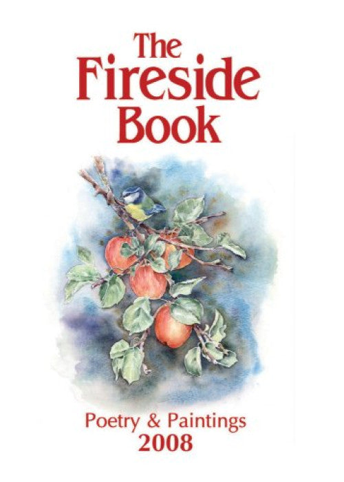 The Fireside Book 2008 (Annual)