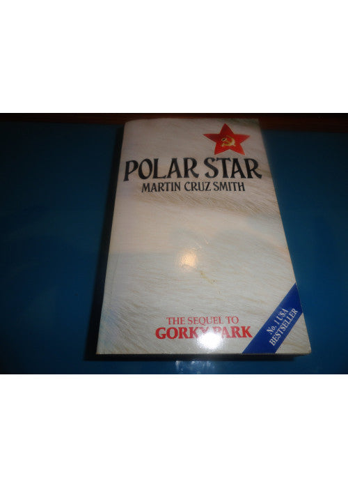 Polar Star