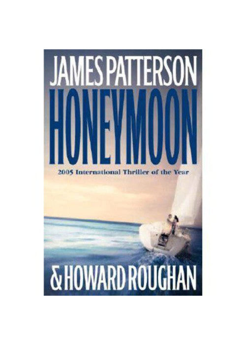Honeymoon