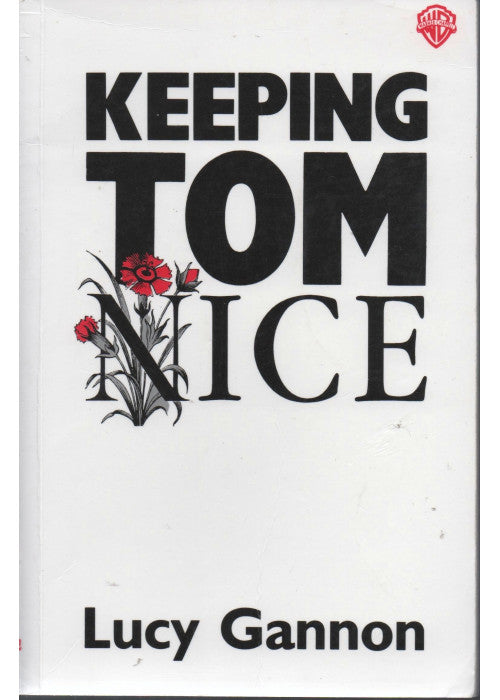 Keeping Tom Nice