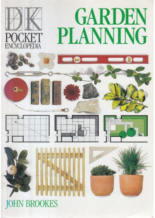 Garden Planning