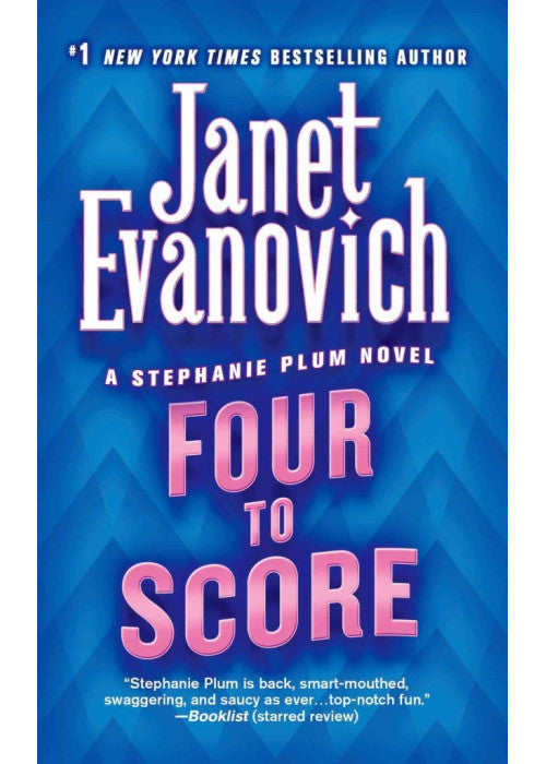 Four to Score