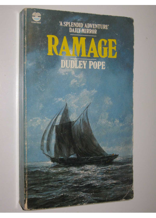 Ramage