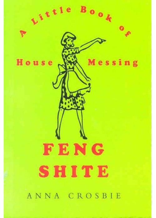 Feng Shite