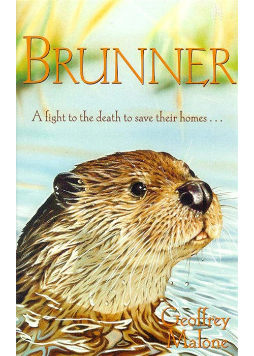 1: Brunner