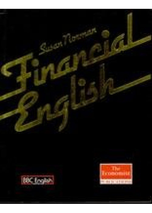 Financial English