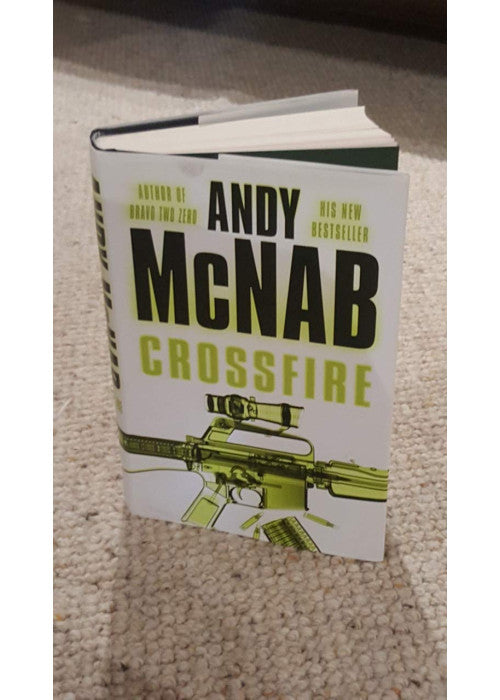 Crossfire