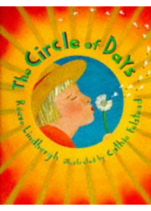 Circle Of Days
