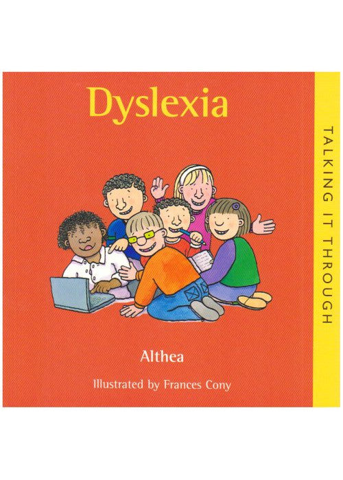 Dyslexia
