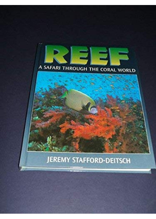 Reef