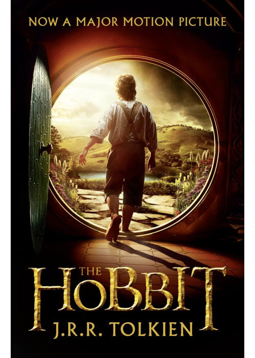 The Hobbit