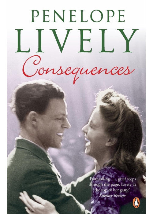 Consequences