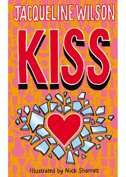 Kiss