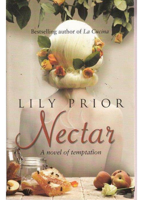 Nectar