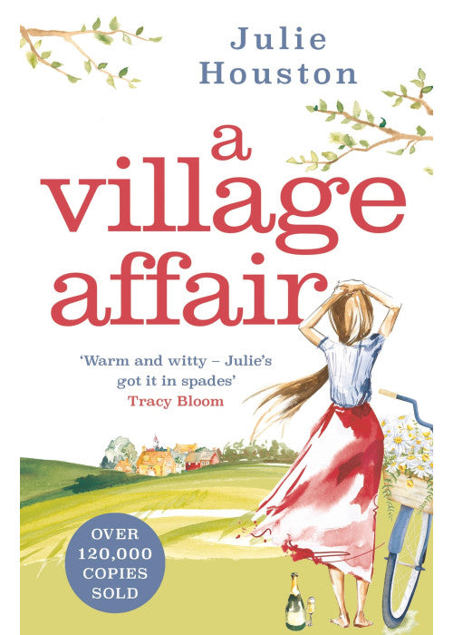 A Village Affair