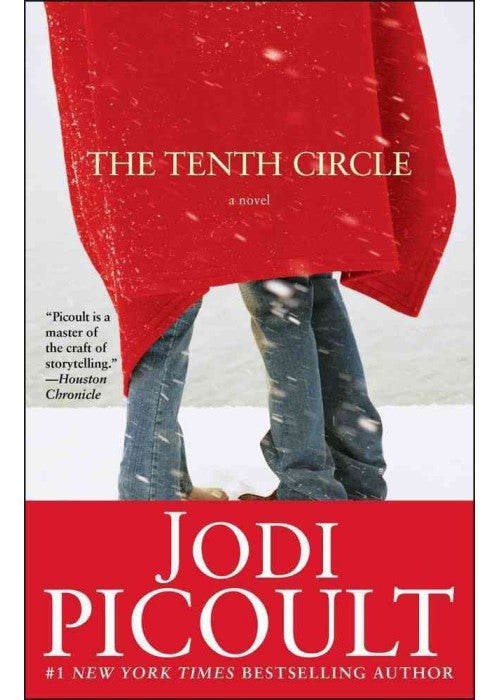 The Tenth Circle