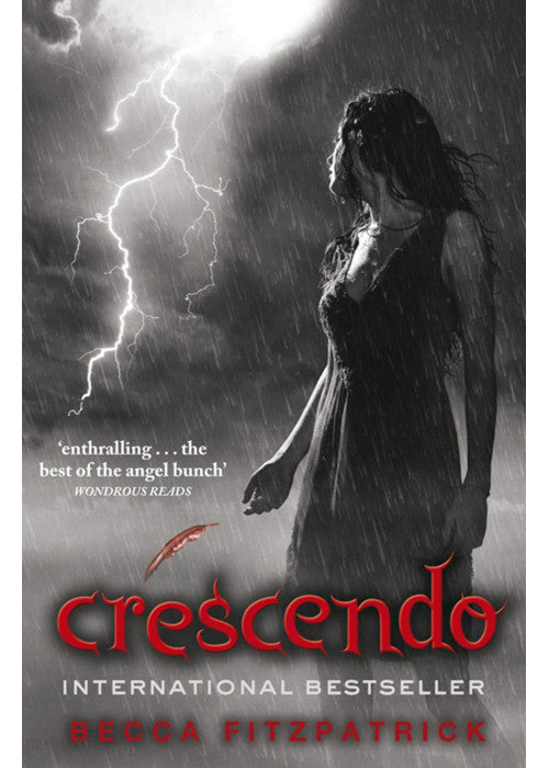 Crescendo: Volume 2