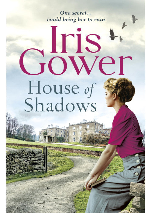 House of Shadows