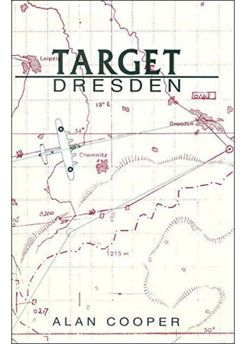 Target Dresden