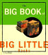 The Little Book of Bags, Boxes & Trays: Little Books with Big Ideas (35)