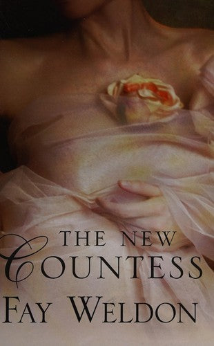The New Countess: 3 (Love and Inheritance)