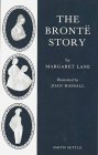 The Bronte Story: A Reconsideration of Mrs Gaskell's Life of Charlotte Bronte