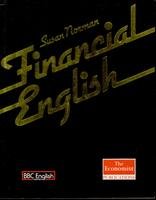 Financial English
