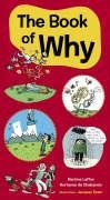 Book of Why