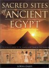 Sacred Sites of Ancient Egypt