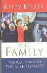 The Family: The Real Story Of The Bush Dynasty