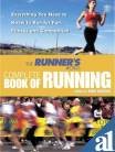 The Runner's World Complete Book of Running